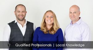 Canvey Property Management Lettings