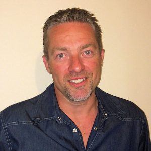 craig-gibson-southend-letting-agent